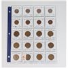 Image 2 : 20 COINS ALL UNITED KINGDOM