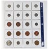 Image 1 : 20 COINS ALL UNITED KINGDOM