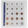 Image 2 : 20 COINS ALL UNITED KINGDOM
