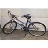 Image 1 : ADULT PRIMUS OZONE BIKE