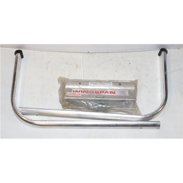 LADDER BRACE/ STABILIZER NEW IN BAG