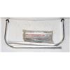 Image 1 : LADDER BRACE/ STABILIZER NEW IN BAG