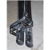 Image 3 : RUNNING BOARDS FOR F-150, COULD BE ADJUSTED TO