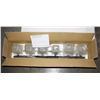 Image 1 : NEW LARGE WALL MOUNT LIGHT FIXTURE