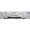 Image 2 : TWO GOODYEAR EAGLE RS-A 245/40 R19 TIRES