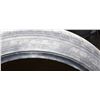 Image 3 : TWO GOODYEAR EAGLE RS-A 245/40 R19 TIRES