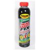 Image 1 : RISLONE BLOCK SEAL PERMANENT HEAD GASKET FIX