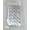Image 2 : 1 Oz .999 Silver Asahi Mint Bar 
