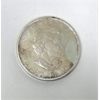 Image 2 : 1 Oz .9999 Silver 2011 Maple Leaf Coin 