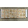 Image 1 : 14 M of New 100% Cotton Fabric - 44" Wide 