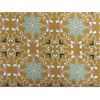 Image 3 : 14 M of New 100% Cotton Fabric - 44" Wide 
