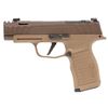 Image 1 : SIG P365 XL SPECTRE COMP COY 9MM 3.1" 12RD
