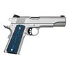Image 1 : CLT COMPETITION SS 45ACP 5" SERIES 70 G10 GRIPS