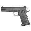 Image 1 : EAA GIRSAN WITNESS2311 10MM 5" GOV OR BLK