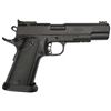 Image 1 : RIA TCM PREMIUM 22TCM 5" FULLSIZE 17RD