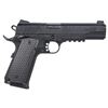 Image 1 : EAA 1911 INFLUENCER 10MM GOV 5" BLK CAMO 9RD