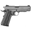 Image 1 : EAA 1911 INFLUENCER 10MM COMMANDER 4.4" TUNG 9RD
