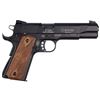 Image 1 : BLG MAUSER 1911 22LR 5" WALNUT GRIPS CA LEGAL