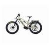 Image 1 : Bakcou Storm Fat Tire E-Bike