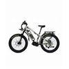 Image 1 : Bakcou Mule Electric Fat Tire Bike