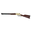 Image 1 : HENRY BIG BOY BRASS 44MAG 20" 10RD