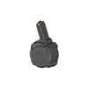 Image 1 : MAGPUL PMAG D-50 FOR GLK 9MM PCC BLK