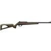 Image 1 : WINCHESTER WILDCAT .22LR 18" OD GREEN/BLACK SYNTHETIC