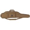 Image 1 : BD 54" LONG RANGE RIFLE CASE TAN