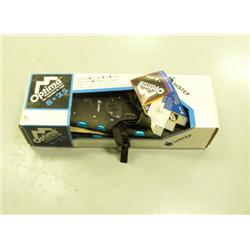 Optima snow shoes 8-25 (2)