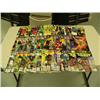 Image 3 : Lot of Comic Books (87)
