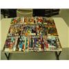 Image 5 : Lot of Comic Books (87)