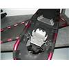 Image 2 : Snow Shoes (2)