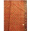 Image 2 : Persian carpet - 40210 - Bote mir, 5.5'x3.1' - estimated retail value $1037 (8888)