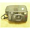 Image 1 : Minolta Freedom Dual C camera with case (153)