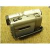 Image 1 : Canon Ultera Digital Video Camcorder (2)