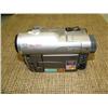 Image 2 : Canon Ultera Digital Video Camcorder (2)