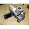 Image 3 : Canon Ultera Digital Video Camcorder (2)