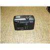 Image 2 : Toshiba PDR-M71 Digital still camera (2)