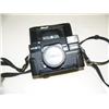 Image 1 : Minolta Hi-Matic AF2 camera with auto focus and case (153)