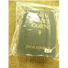 Image 1 : Book, "John Barley Corn" by Jack London, Illustrated by H.T. Dunn, first edition, copyright 1913 by 