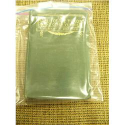 Book, "The Spell of the Yukon and Other Verses" by Robert W. Service, published in 1907 by Barse and