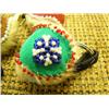 Image 4 : CHOICE on 2: fur Eskimo yoyo key chain (2)
