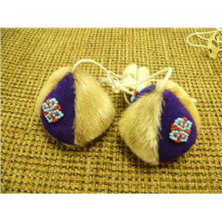 CHOICE ON 4: Eskimo yoyo purple (2)