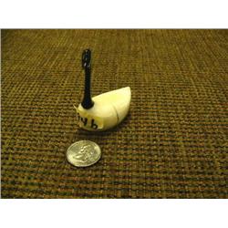 CHOICE on 2 ivory and baleen Canadian geese by Aningayou (2)