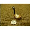 Image 2 : CHOICE on 3 fossilized ivory and baleen Canadian geese by Aningayou (2)