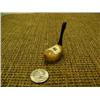 Image 3 : CHOICE on 3 fossilized ivory and baleen Canadian geese by Aningayou (2)