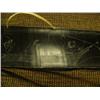 Image 3 : 22" baleen scrimshawed with 6 whale hunters in kayak and whale by Ooyattaun of Pt. Hope, AK 2206 - s