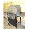 Image 1 : Grillmaster 550 BBQ by Sunbeam (168)