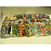 Image 6 : Lot of Comic Books (87)