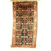 Image 1 : Persian Carpet - 40251 - Hamadan, 10.7'x5.1' - estimated retail value $3318 (8888)